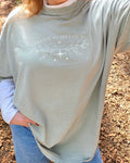 adventure tee