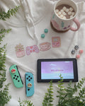 cozy gaming hoodie