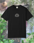 home sweet home tee