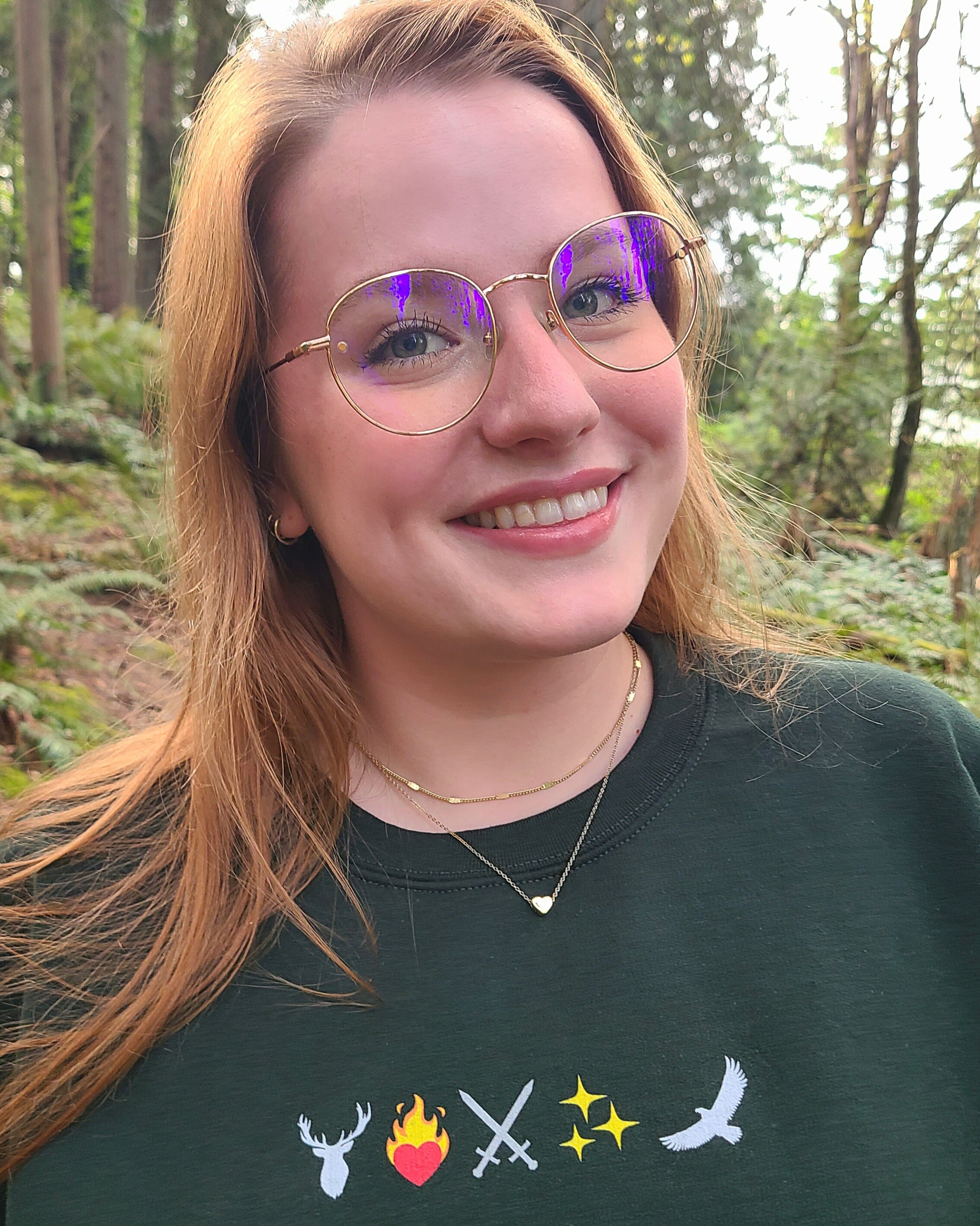 once upon a time sweatshirt