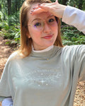 adventure tee