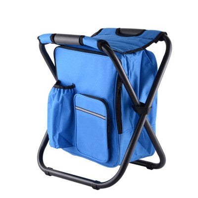Lycronis Backpack Chair™