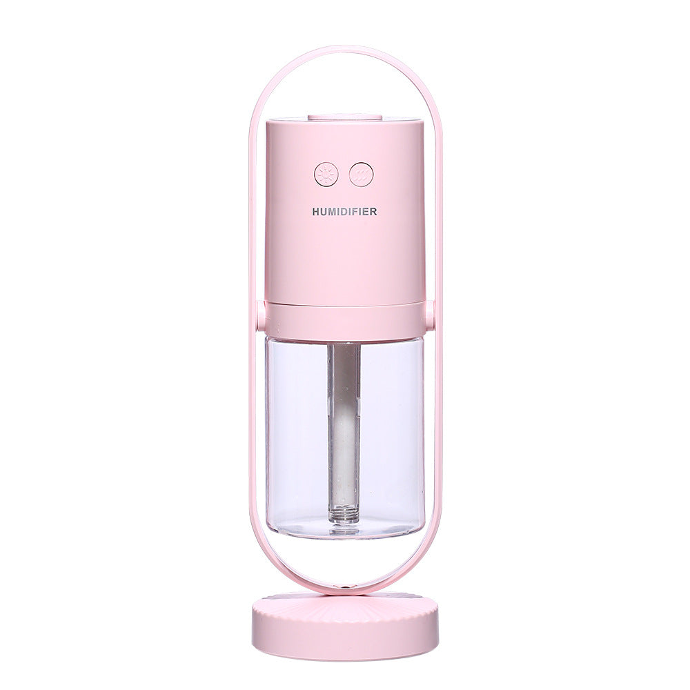 Lycronis Air Humidifier™